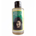 Bakson's Arnica Montana Hair Oil 100 Ml(1) 